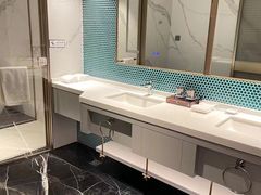 -杭州温德姆至尊豪廷大酒店
