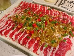 -猫抓烤肉(春熙路店)