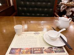 -老厨家(中央大街西七道街店)