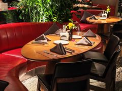 -拉蒂娜·巴西牛排馆 Latina·Brazilian Steakhouse(王府井喜悦店)