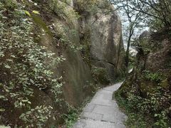 -北京凤凰岭