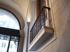 -The Wolseley