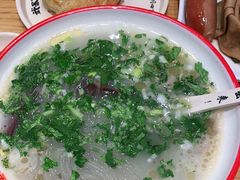 -武圣羊汤(武圣路店)