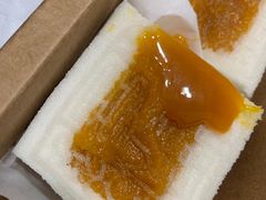 -阮大兴糕团(杭州西湖银泰百货店)