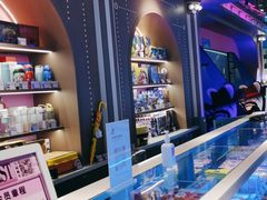 -反斗乐园(领展中心城店)