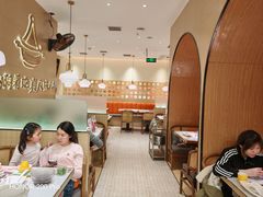 -黄记煌三汁焖锅(悦方IDmall店)