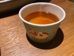 冰粉-青年公社烤鸭(熙悦天街店)