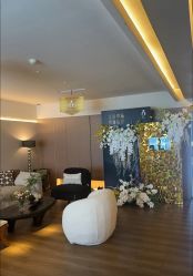 点击看大图 -栖SPA·ONDA ·海菲秀·皑皑科技美肤中心
