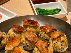 -伊茉家的烤肉店(勒泰中心店)