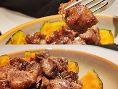 -阿妮叶李(光谷世界城店)