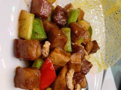 -湛江菜.江南首席(昆山店)