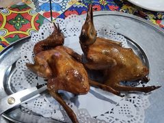 -石岐乳鸽村(南海第三分店)