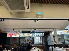 -金鸭都·老北京特色家常菜(潘家园店)