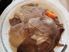 -阿杜打边炉(五江天街店)