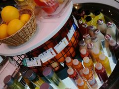 -巴黎贝甜(五道口店)