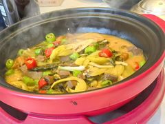 -聚鑫阁江浙菜·非遗传承技艺(青村帝华园店)