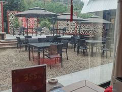 -凤阁楼果木烧鹅(鹤山陈山店)