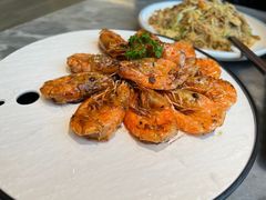 -兴仙饭店·闽味海鲜(马尾总店)