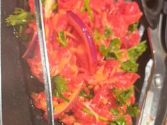 -九田家黑牛烤肉料理(衡百国际店)