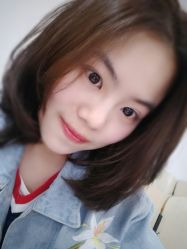 点击看大图 -MONE美发沙龙