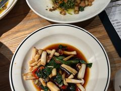 -太二酸菜鱼(深圳布吉万象汇店)