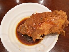 -老半斋(福州路店)
