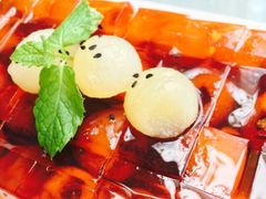 -唐廊烤鸭店(工体店)