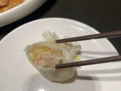 -鼓楼东街老火锅(鼓楼店)