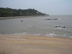 -情侣路