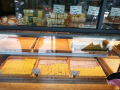 -汪保来(杭州解放路店)