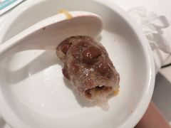 红豆粉粿-潮米果蚝烙·潮汕小吃(海乐荟店)