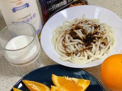 -盒马鲜生(曜一城店)