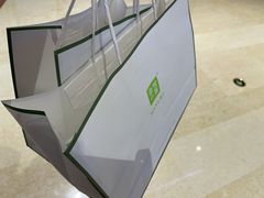 -奈雪的茶(时代天街店)