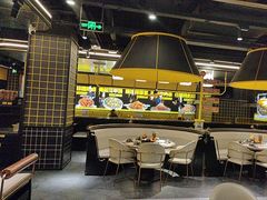 -嘎嘎鸭脑壳(蜀汉路店)