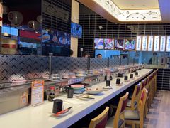 -三禾寿司(南城印象汇店)