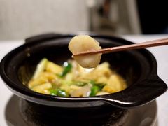 -翠亨村(铜锣湾店)