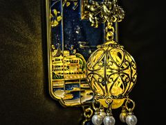 -秦淮礼物(贡院街店)