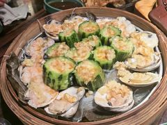 -粤·向群饭店(麓景路店)