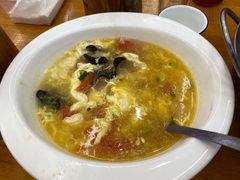 -乌记大厨餐厅