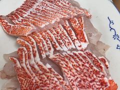 -潮信鱼头王(西环店)