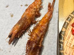 -丰豪烧烤·粤式大排档(学府店)