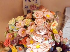 -青韵台陶艺Diy(永庆坊店)