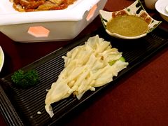 -西安烤鸭店(369烤鸭王店)