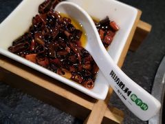 -阳坊胜利涮羊肉(天通苑店)