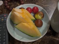 -足传奇足浴SPA(科技城店)