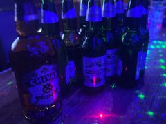 -帝凯乐量贩式KTV(深影国际影城店)