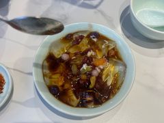 -全牛匠·乐山跷脚牛肉(上品+店)