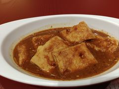 -喜家德虾仁水饺(长泰广场店)