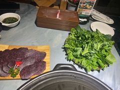 -慢丽江·云南野生菌土鸡锅(付家庄店)