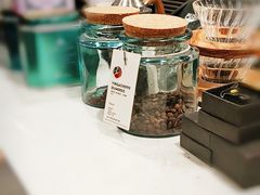 -WIZARD COFFEE咖啡巫师